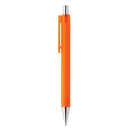 x8smoothtouchkynoranssi2_7186.jpg