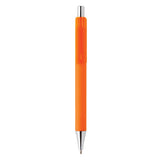 x8smoothtouchkynoranssi3_7185.jpg