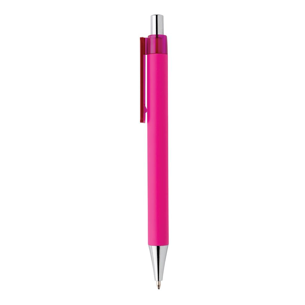 x8smoothtouchkynpinkki2_7157.jpg