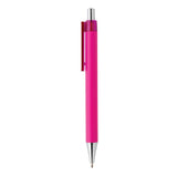 x8smoothtouchkynpinkki2_7157.jpg
