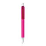 x8smoothtouchkynpinkki3_7156.jpg