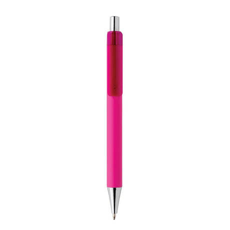x8smoothtouchkynpinkki3_7156.jpg