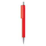 x8smoothtouchkynpunainen1_7167.jpg