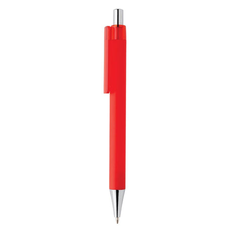 x8smoothtouchkynpunainen3_7169.jpg