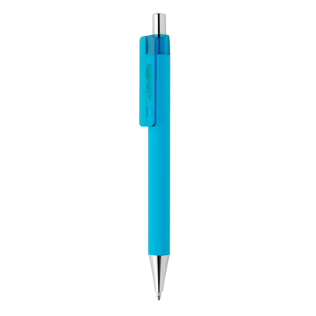 x8smoothtouchkynsininen2_7191.jpg