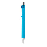 x8smoothtouchkynsininen3_7190.jpg