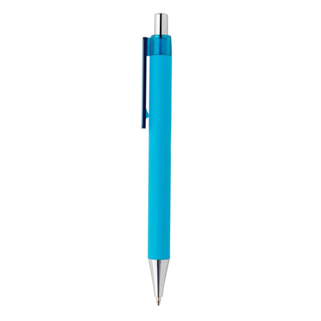 x8smoothtouchkynsininen3_7190.jpg