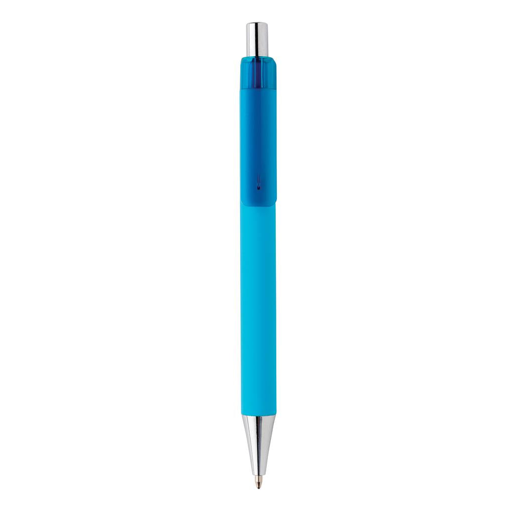 x8smoothtouchkynsininen4_7189.jpg