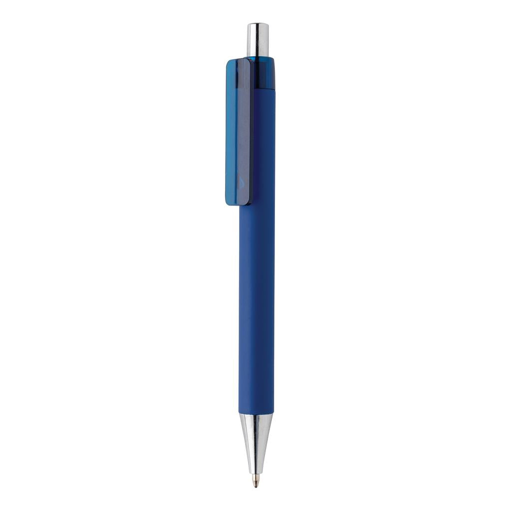 x8smoothtouchkyntummansininen1_7171.jpg