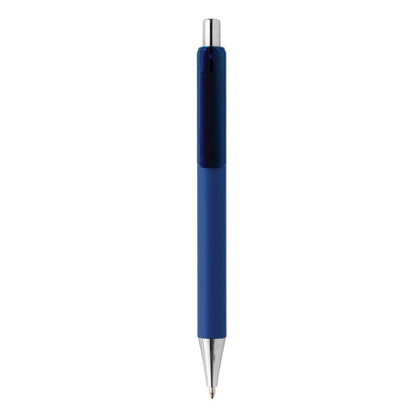 x8smoothtouchkyntummansininen4_7174.jpg