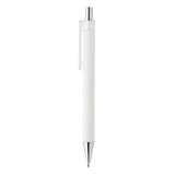 x8smoothtouchkynvalkoinen3_7165.jpg