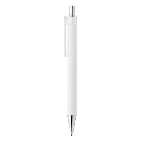 x8smoothtouchkynvalkoinen3_7165.jpg