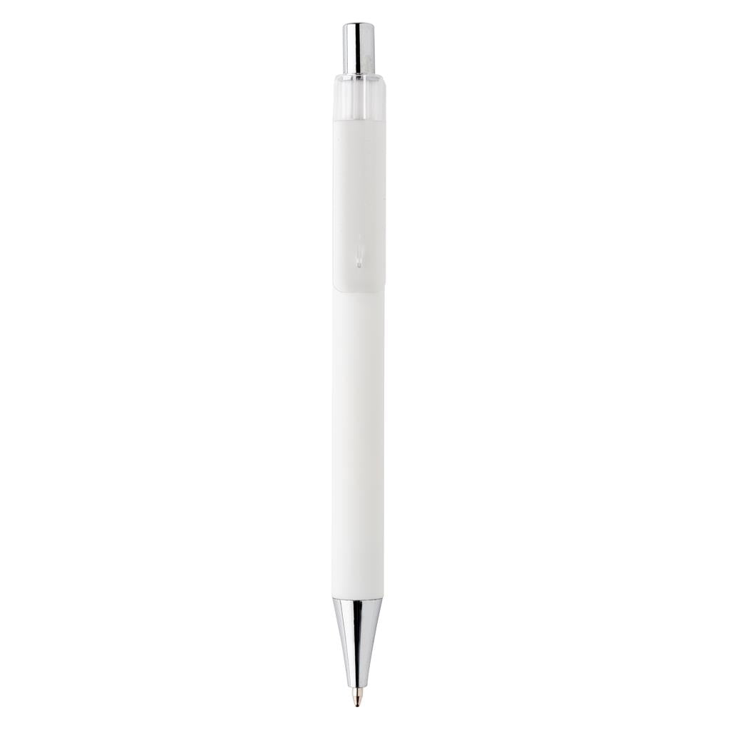 x8smoothtouchkynvalkoinen4_7164.jpg