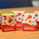 xylimaxtysksylitolipastilli163347_3578.jpg