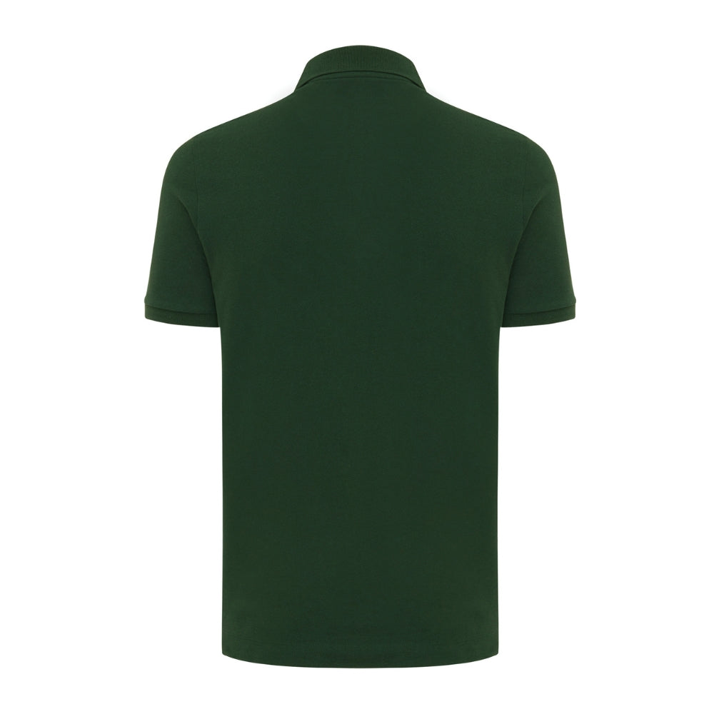 yosemitepikeepaitakierrtyspuuvillaa16770forestgreen1_8749.jpg