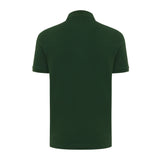 yosemitepikeepaitakierrtyspuuvillaa16770forestgreen1_8749.jpg