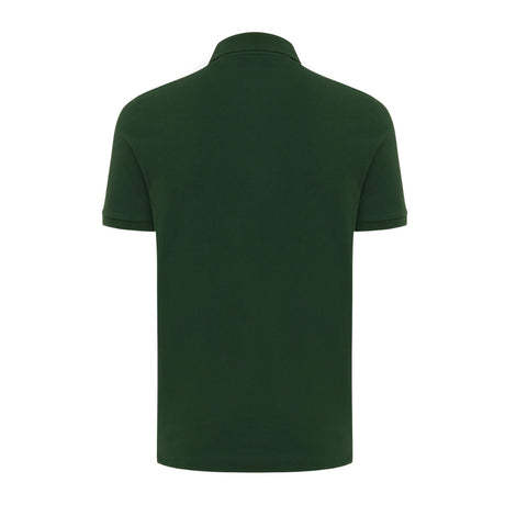 yosemitepikeepaitakierrtyspuuvillaa16770forestgreen1_8749.jpg