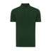 yosemitepikeepaitakierrtyspuuvillaa16770forestgreen_8748.jpg