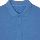 yosemitepikeepaitakierrtyspuuvillaa16770heatherblue3_8757.jpg