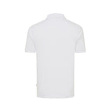 yosemitepikeepaitakierrtyspuuvillaa16770recycledwhite1_8794.jpg
