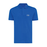 yosemitepikeepaitakierrtyspuuvillaa16770royal2_8775.jpg