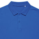 yosemitepikeepaitakierrtyspuuvillaa16770royal3_8776.jpg