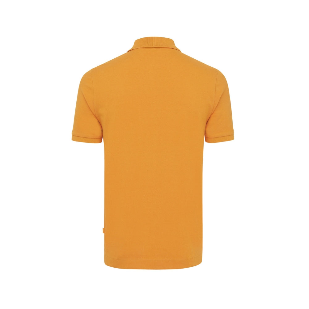 yosemitepikeepaitakierrtyspuuvillaa16770sundialorange1_8800.jpg