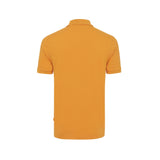 yosemitepikeepaitakierrtyspuuvillaa16770sundialorange1_8800.jpg