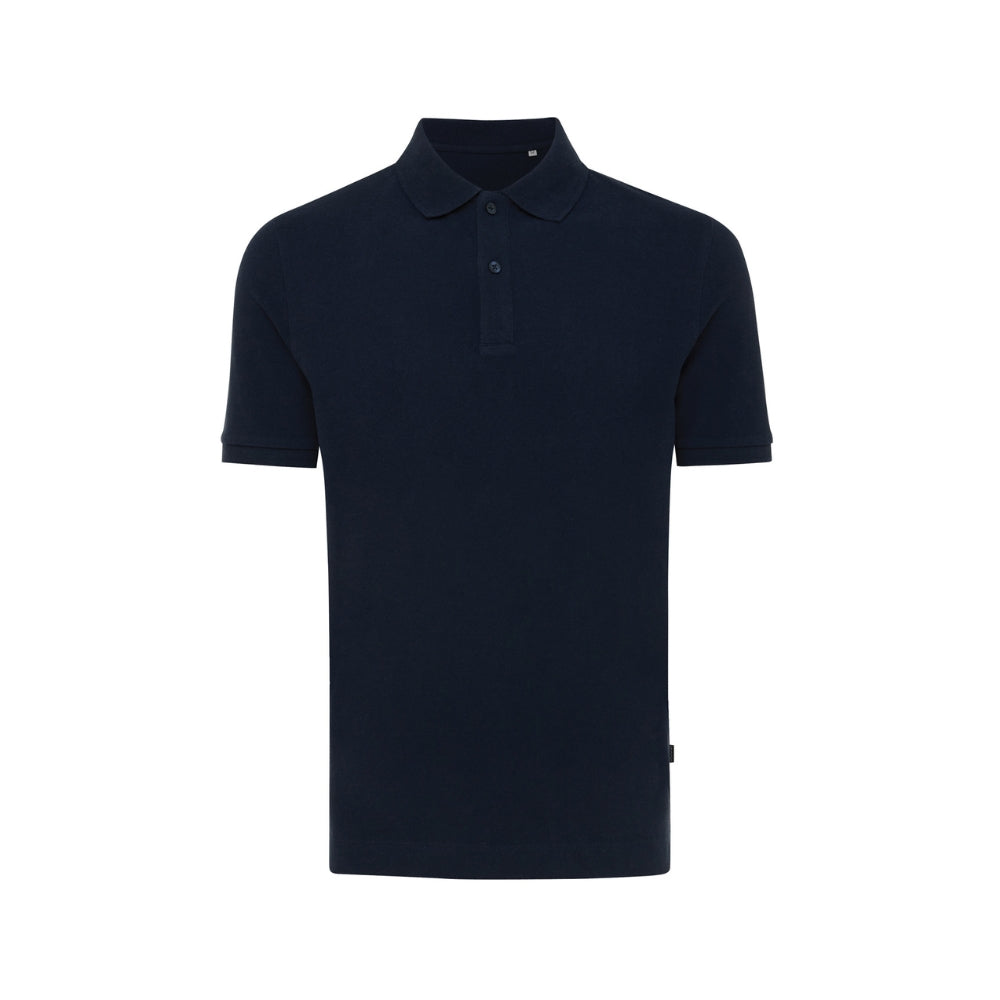 yosemitepikeepaitakierrtyspuuvillaa16770tummansininen_8805.jpg
