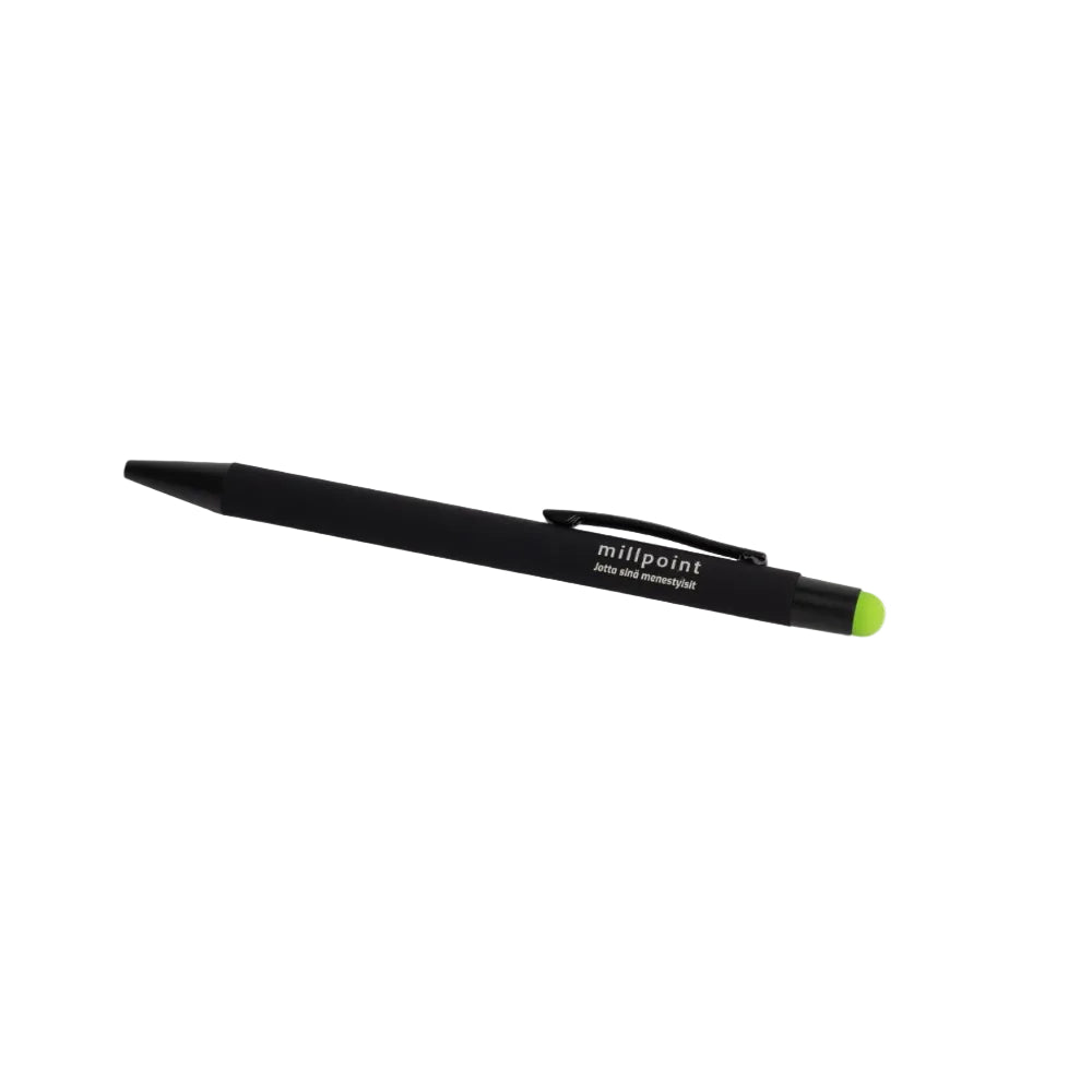 zoomkosketusnyttkyn43411lime_7593.jpg