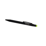 zoomkosketusnyttkyn43411lime_7593.jpg