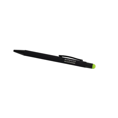 zoomkosketusnyttkyn43411lime_7593.jpg