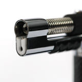zorrjetflamebbqsytytin16541millpoint1_4309.jpg