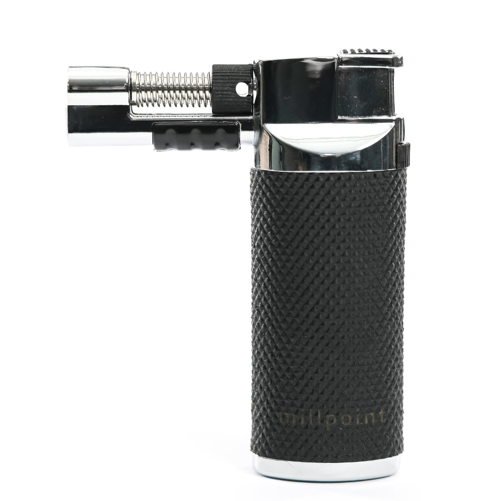 zorrjetflamebbqsytytin16541millpoint2_4310.jpg