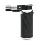 zorrjetflamebbqsytytin16541millpoint2_4310.jpg