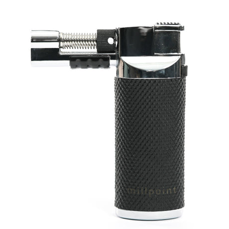 zorrjetflamebbqsytytin16541millpoint2_4310.jpg