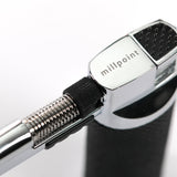 zorrjetflamebbqsytytin16541millpoint_4308.jpg