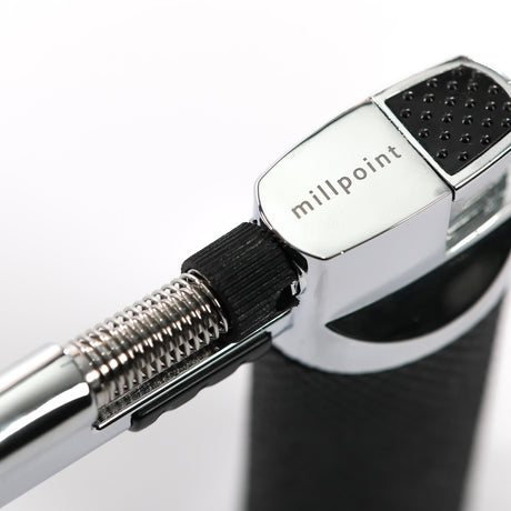 zorrjetflamebbqsytytin16541millpoint_4308.jpg