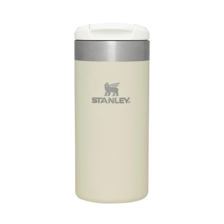 Stanley 350 ml AeroLight™ matkamuki