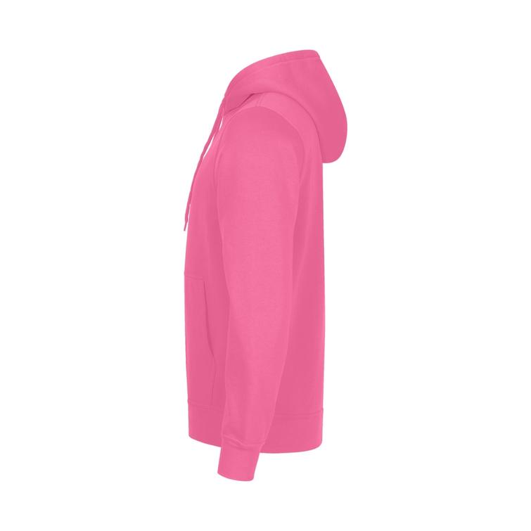 Miami Hoody