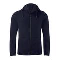 Pemberton Hood FZ M