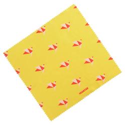 Mikrokuituliina Xeno