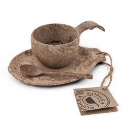 Kupilka lahjapakkaus