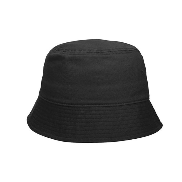 Kalastajahattu Powell