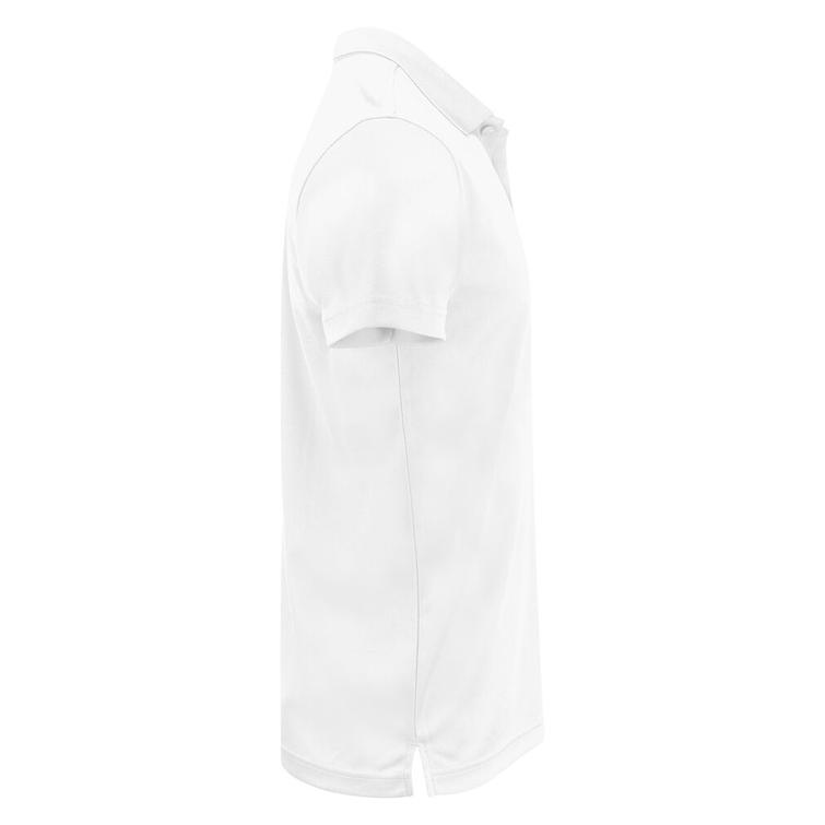 Smash tekninen pikee