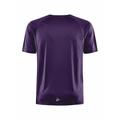 Core Unify Training Tee M