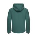 Pemberton Hood FZ M
