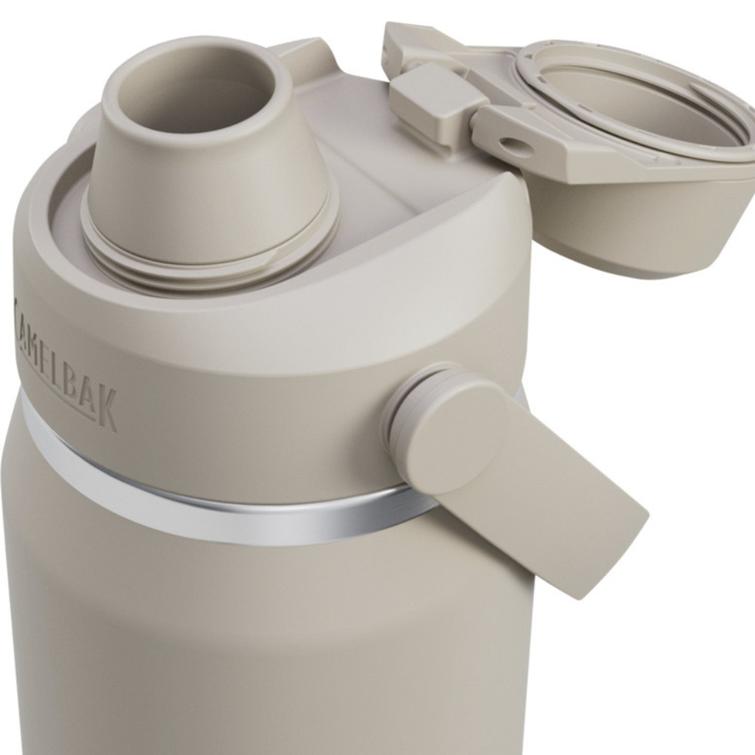 CamelBak termospullo 0,74 l