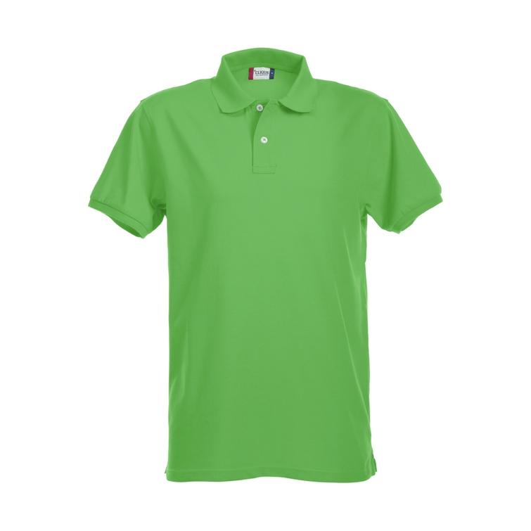 Stretch Premium Polo M