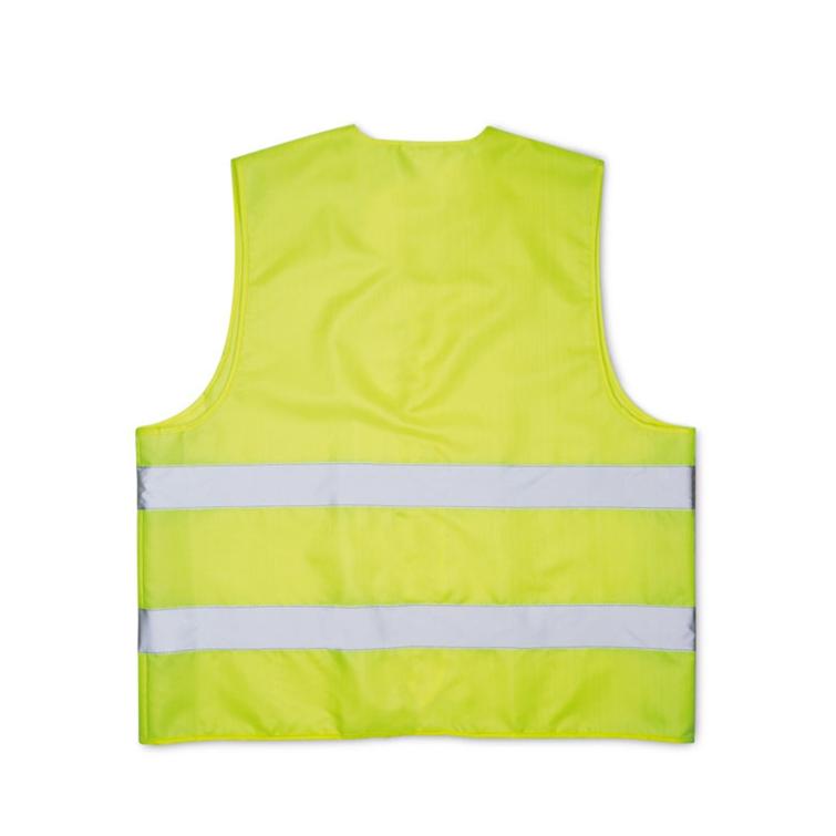 Heijastinliivi aikuisille